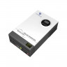Sunways EVO II 5248 HVG купить в Архангельске
