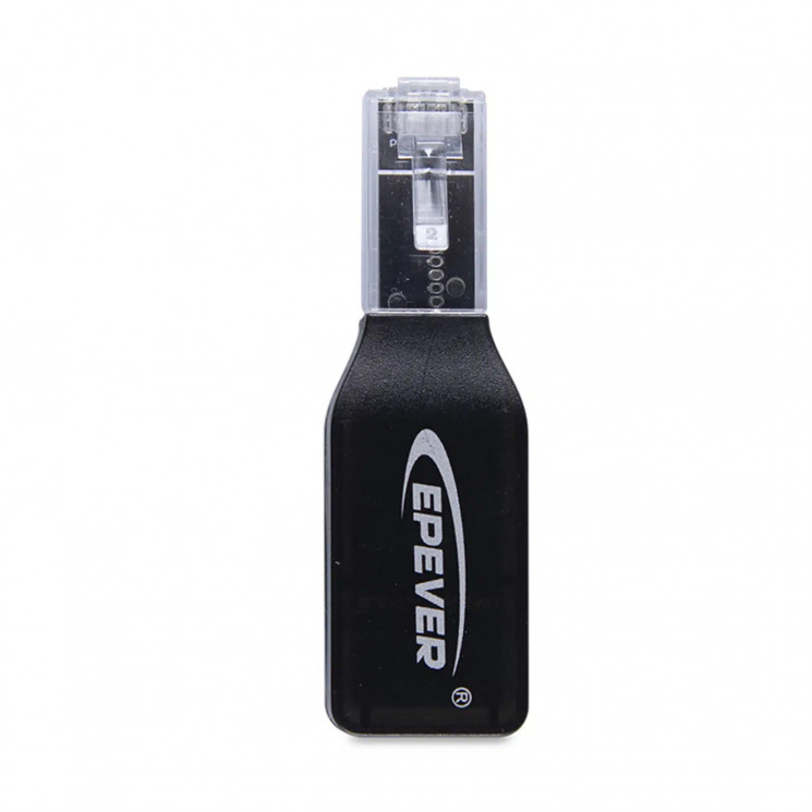 Модуль Bluetooth BLE-RJ45-D купить в Архангельске