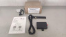Модем GSM SIMCOM ( для BINAR 5S) купить в Архангельске