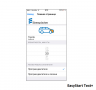 Управление отопителем по телефону EasyStart Text+ купить в Архангельске