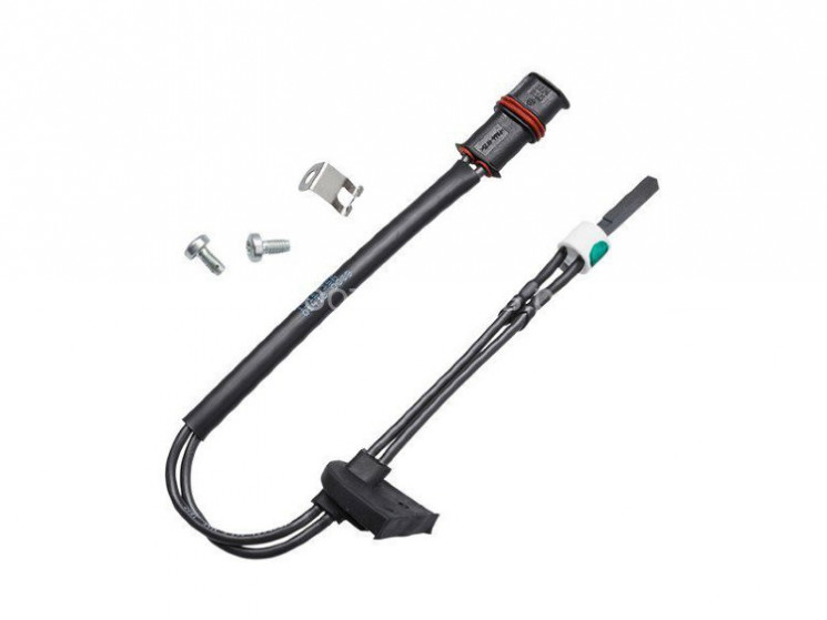 Штифт накала Webasto Thermo Pro 90 12В купить в Архангельске