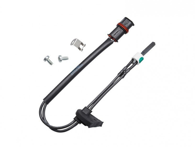 Штифт накала Webasto Thermo Pro 90 24В купить в Архангельске