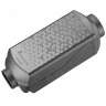Воздушный отопитель Airtronic S3 D2L 12В 25.2953.05.0000 купить в Архангельске