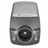 Воздушный отопитель Airtronic S3 D2L 12В 25.2953.05.0000 купить в Архангельске