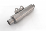 Глушитель 24 мм сб. 3064 купить в Архангельске