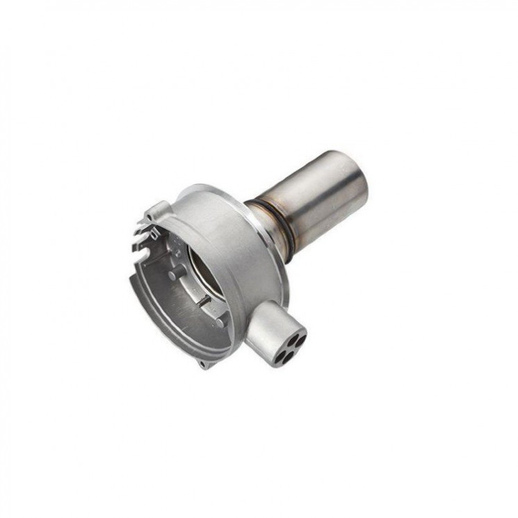 Камера сгорания (жаровая труба) Thermo 90/S/ST купить в Архангельске