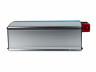 Инвертор EPEVER IP1000-12 12V 1000W купить в Архангельске