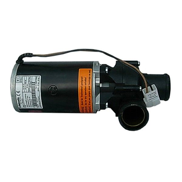 Насос циркуляционный - U4814 Thermo E (Kormas) купить в Архангельске