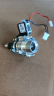 Топливный насос Гидроник 35 L2, 24V купить в Архангельске