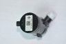 Циркуляционный насос U 4847 12V 130град (20мм) купить в Архангельске