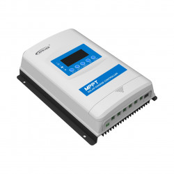 Контроллер заряда XTRA4210N G3 40A