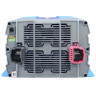 Инвертор COTEK SP-4000 купить в Архангельске