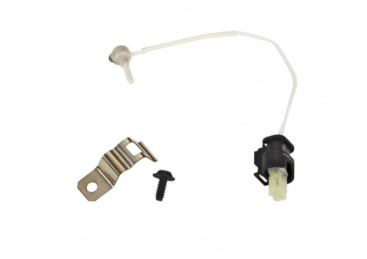 Датчик температуры Thermo Pro 50-24B купить в Архангельске