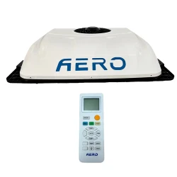 Кондиционер AERO COOL M2800