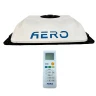 Кондиционер AERO COOL M2800