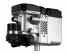 Webasto Thermo Top C бензин купить в Архангельске
