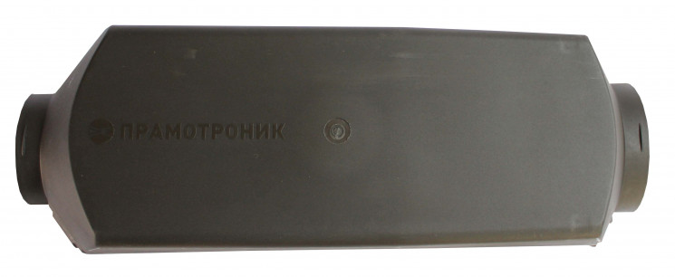 Корпус верхний 30.8101.106 у купить в Архангельске
