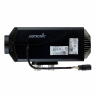 Eberspacher AIRTRONIC M2 B4L бензин 12В 20.1987.05.0000 купить в Архангельске