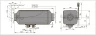 Eberspacher AIRTRONIC M2 B4L бензин 12В 20.1987.05.0000 купить в Архангельске