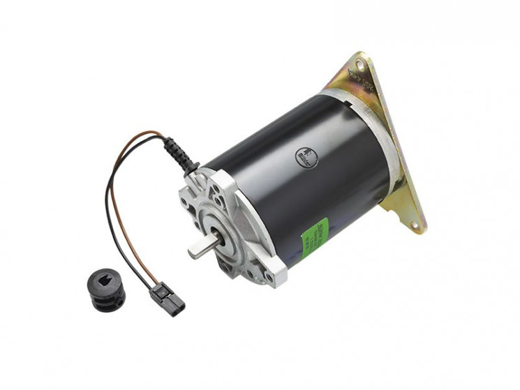 Воздушный нагнетатель DW/Thermo 300 24B купить в Архангельске