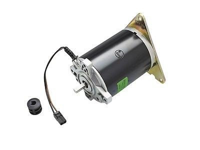 Воздушный нагнетатель DW/Thermo 350 24B купить в Архангельске
