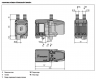 Предпусковой подогреватель двигателя HYDRONIC S3 D4E 12В 25.2989.05.0000 купить в Архангельске