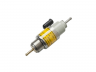 Топливный насос DP41 12V VDA AM купить в Архангельске