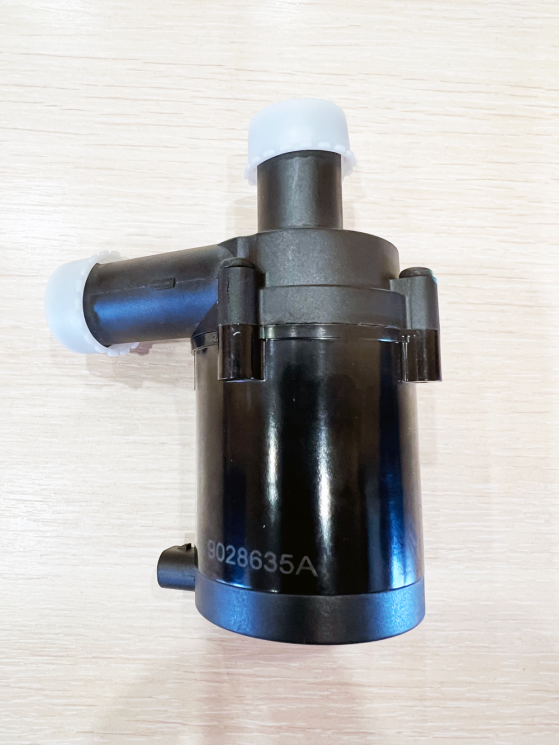 Циркуляционный Насос Thermo Pro 50 9028635 24в аналог купить в Архангельске