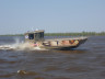 Eberspacher для катера KFboats KF 920 купить в Архангельске